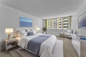 3140 S Ocean Dr APT 501, Hallandale Beach, FL 33009, Sold 06/14/24