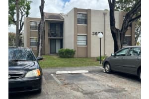 3620 SW 114th Ave #2111, Miami, FL 33165, Sold 03/18/25