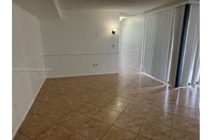 3620 SW 114th Ave #2111, Miami, FL 33165, Sold 03/18/25
