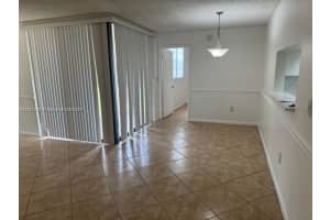 3620 SW 114th Ave #2111, Miami, FL 33165, Sold 03/18/25