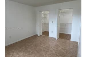 3620 SW 114th Ave #2111, Miami, FL 33165, Sold 03/18/25