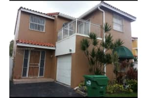 8647 NW 2nd St, Miami, FL 33126, Sold 11/19/24