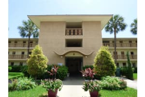 1395 NE 167th St APT 103, Miami, FL 33162, Sold 06/14/24