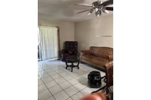 1395 NE 167th St APT 103, Miami, FL 33162, Sold 06/14/24