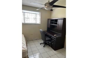 1395 NE 167th St APT 103, Miami, FL 33162, Sold 06/14/24
