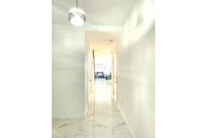 25336 SW 107th Ct, Homestead, FL 33032, Sold 07/18/24
