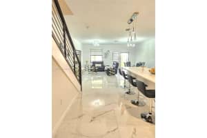 25336 SW 107th Ct, Homestead, FL 33032, Sold 07/18/24