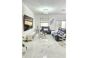 25336 SW 107th Ct, Homestead, FL 33032, Sold 07/18/24