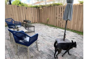 977 SW 149th Ct #0, Miami, FL 33194, Sold 06/10/24