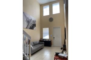 977 SW 149th Ct #0, Miami, FL 33194, Sold 06/10/24