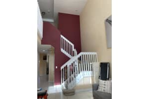 977 SW 149th Ct #0, Miami, FL 33194, Sold 06/10/24