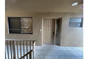 8030 Hampton Blvd APT 310, North Lauderdale, FL 33068, Sold 03/31/25