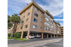 8030 Hampton Blvd APT 310, North Lauderdale, FL 33068, Sold 03/31/25