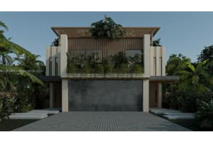 1012 SW 13th Ave b, Miami, FL 33135, Sold 06/06/25