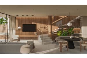 1012 SW 13th Ave b, Miami, FL 33135, Sold 06/06/25