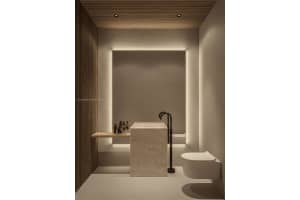 1012 SW 13th Ave b, Miami, FL 33135, Sold 06/06/25