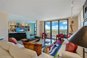 1111 Crandon Blvd APT B803, Key Biscayne, FL 33149, Sold 09/30/24