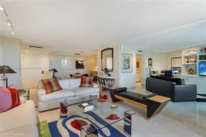 1111 Crandon Blvd APT B803, Key Biscayne, FL 33149, Sold 09/30/24