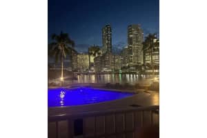 701 Brickell Key Blvd Suite 202, Miami, FL 33131, - MLS#A11581267