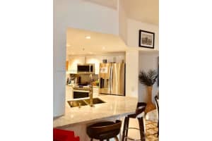 701 Brickell Key Blvd Suite 202, Miami, FL 33131, - MLS#A11581267