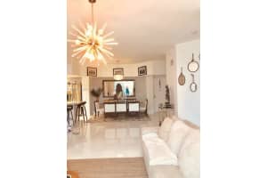 701 Brickell Key Blvd Suite 202, Miami, FL 33131, - MLS#A11581267