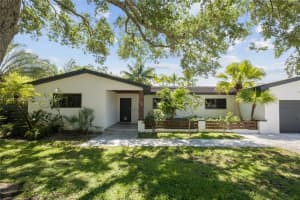 7790 SW 53rd Ave, Miami, FL 33143, Sold 07/22/24