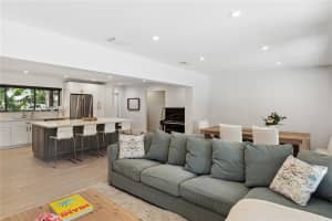 7790 SW 53rd Ave, Miami, FL 33143, Sold 07/22/24