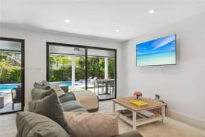 7790 SW 53rd Ave, Miami, FL 33143, Sold 07/22/24