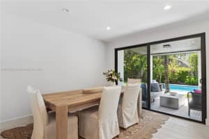 7790 SW 53rd Ave, Miami, FL 33143, Sold 07/22/24