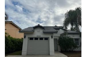 8640 SW 208th Terrace, Cutler Bay, FL 33189, Sold 03/06/25