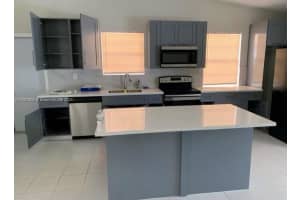 8640 SW 208th Terrace, Cutler Bay, FL 33189, Sold 03/06/25