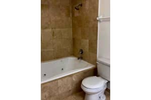 8640 SW 208th Terrace, Cutler Bay, FL 33189, Sold 03/06/25