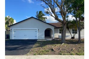 13822 SW 285th St, Homestead, FL 33033, Sold 07/29/24