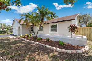 13822 SW 285th St, Homestead, FL 33033, Sold 07/29/24
