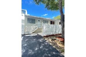 22021 SW 103rd Ct, Cutler Bay, FL 33190, Sold 07/26/24