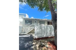 22021 SW 103rd Ct, Cutler Bay, FL 33190, Sold 07/26/24