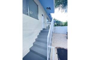 22021 SW 103rd Ct, Cutler Bay, FL 33190, Sold 07/26/24