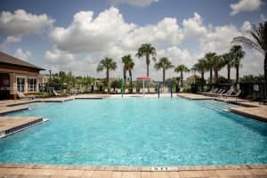 2811 Ivy Lk Ct, Lakeland, FL 33811, Sold 10/24/24