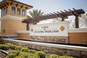 2811 Ivy Lk Ct, Lakeland, FL 33811, Sold 10/24/24