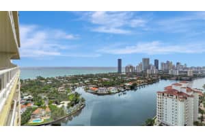 20191 E Country Club Dr, Aventura, FL 33180, Sold 09/27/24