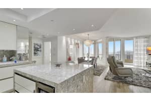 20191 E Country Club Dr, Aventura, FL 33180, Sold 09/27/24