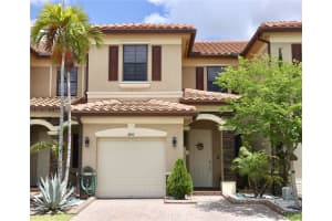 3297 W 91st Terrace #0, Hialeah, FL 33018, Sold 08/16/24