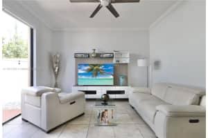 3297 W 91st Terrace #0, Hialeah, FL 33018, Sold 08/16/24