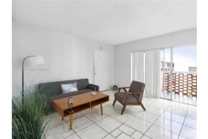 3660 NE 166th St APT 816, North Miami Beach, FL 33160, Sold 07/24/24