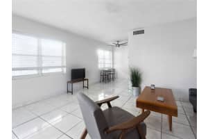 3660 NE 166th St APT 816, North Miami Beach, FL 33160, Sold 07/24/24