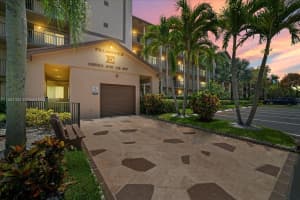 12550 SW 15th St #312e, Pembroke Pines, FL 33027, Sold 10/25/24