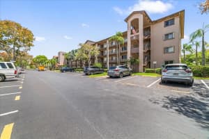 12550 SW 15th St #312e, Pembroke Pines, FL 33027, Sold 10/25/24