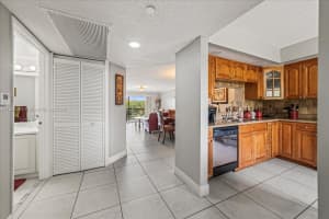 12550 SW 15th St #312e, Pembroke Pines, FL 33027, Sold 10/25/24