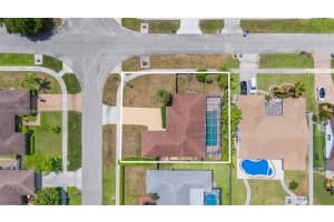 17689 Woodview Terrace, Boca Raton, FL 33487, Sold 06/21/24