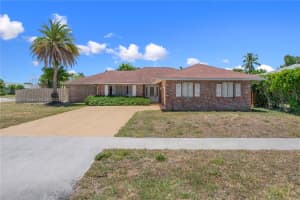 17689 Woodview Terrace, Boca Raton, FL 33487, Sold 06/21/24